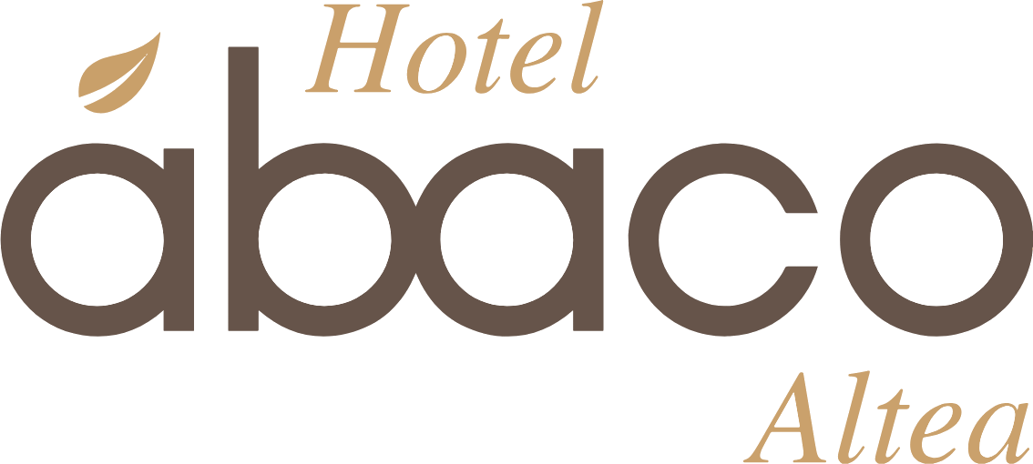 Hotel Ábaco